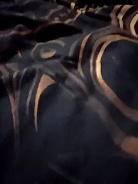 BOSKING1018 online show from November 2025 05:55:01 AM