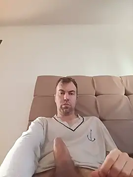 jinotex88 online show from July 2026 01:47:01 PM