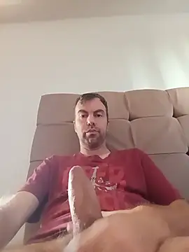 jinotex88 online show from July 2026 03:58:02 PM