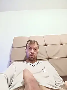 jinotex88 online show from July 2026 11:54:02 PM