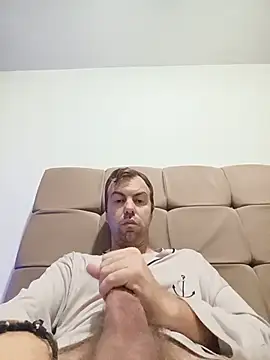 jinotex88 online show from July 2026 01:34:01 AM