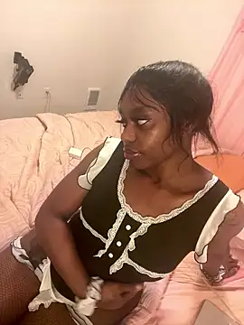 Alexkapriii3 online show from January 2026 01:26:02 PM