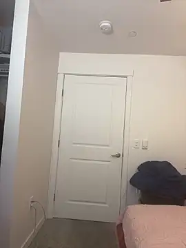 Alexkapriii3 online show from March 2026 07:25:02 AM