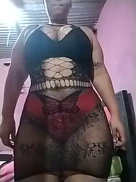 Milena1024 online show from June 2026 11:03:01 PM