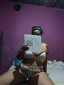 Milena1024 online show from July 2026 12:26:01 AM