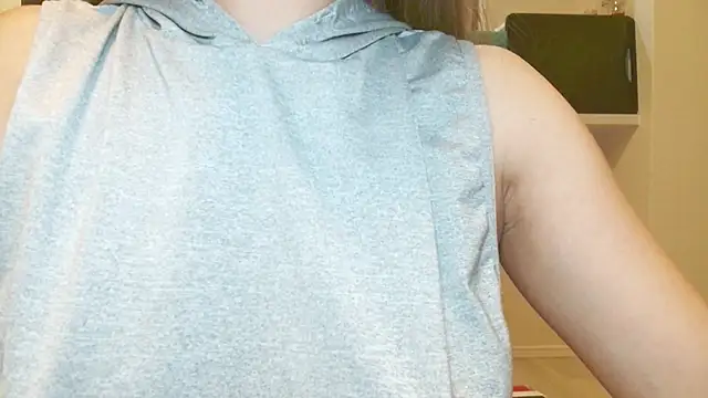 Snapshot of _hina_chan_ chatting on October 2025 03:20:02 PM hina chan online show from October 2025 03:20:02 PM