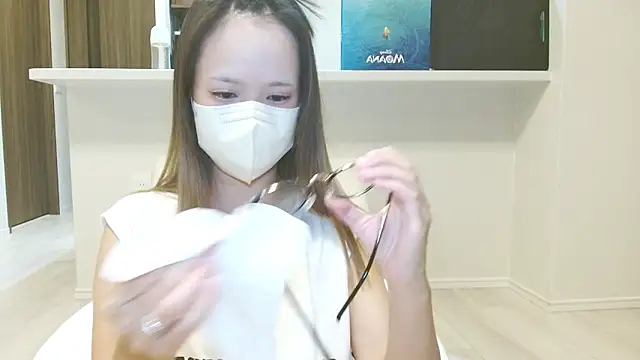 Snapshot of _hina_chan_ chatting on October 2025 03:02:01 PM hina chan online show from October 2025 03:02:01 PM