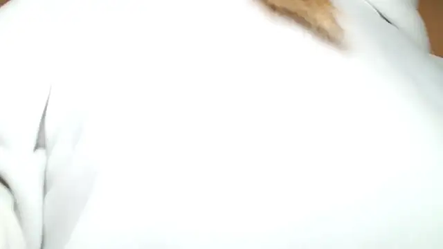 Snapshot of _hina_chan_ chatting on October 2025 01:48:02 PM hina chan online show from October 2025 01:48:02 PM