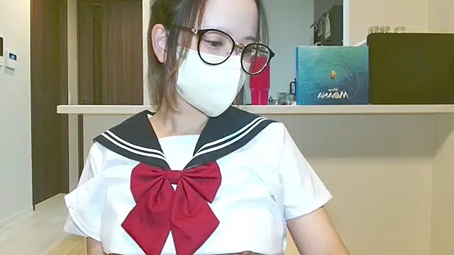 Snapshot of _hina_chan_ chatting on October 2025 02:07:02 PM hina chan online show from October 2025 02:07:02 PM