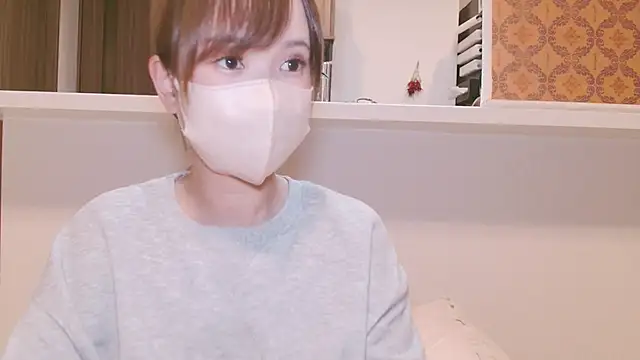  hina chan  online show from May 2026 02:23:01 PM