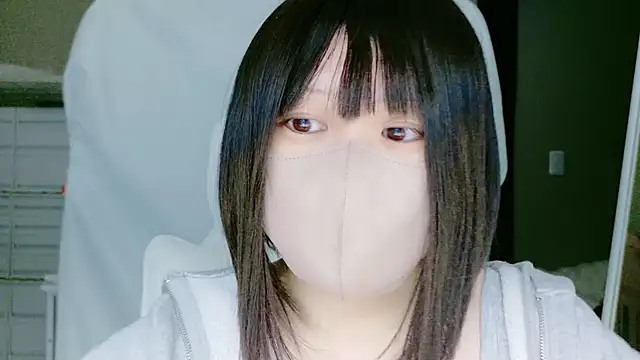 YUNO 0214 online show from January 2025 08:30:02 AM