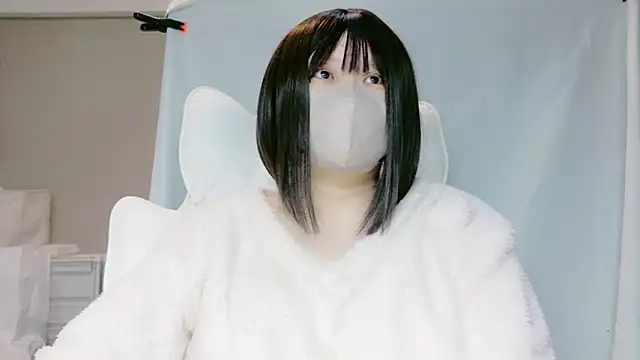 YUNO 0214 online show from January 2025 09:13:02 AM