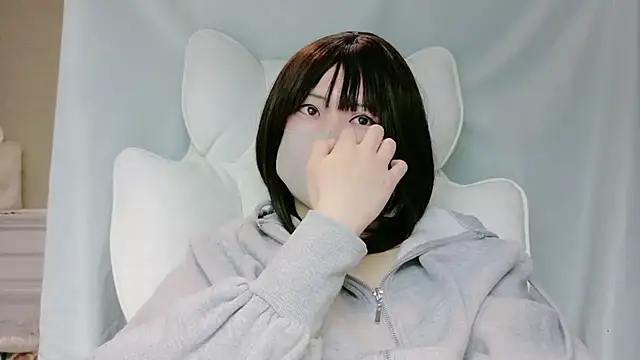 YUNO 0214 online show from January 2025 11:04:02 AM