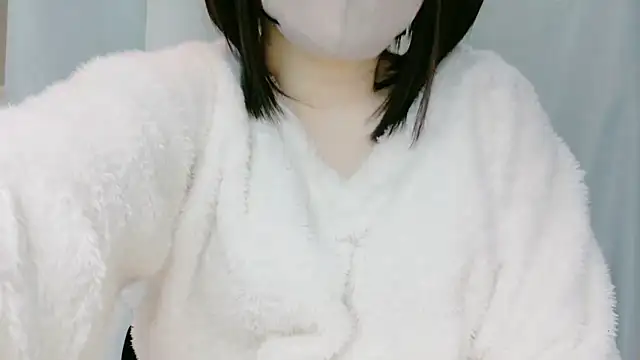 YUNO 0214 online show from January 2025 11:26:01 PM