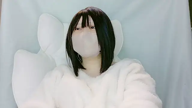 YUNO 0214 online show from January 2025 11:15:02 AM