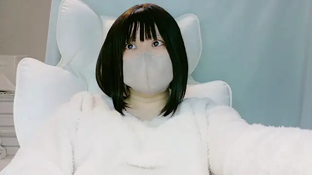 YUNO 0214 online show from January 2025 11:34:01 AM