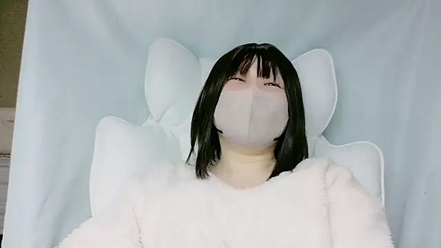 YUNO 0214 online show from January 2025 01:16:01 AM