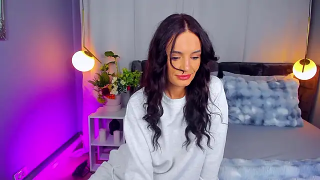 CarlaWhite online show from March 2026 04:29:02 AM