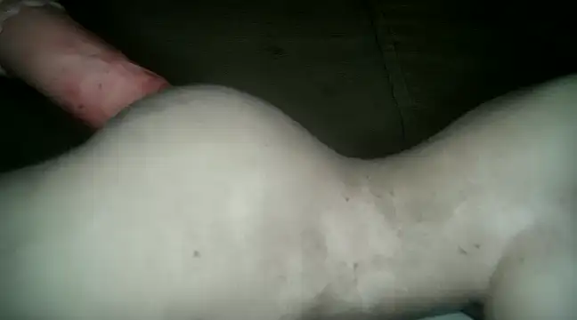 UnaDiosa online show from January 2025 07:57:01 AM