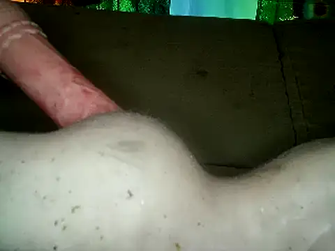 UnaDiosa online show from March 2025 11:08:02 AM