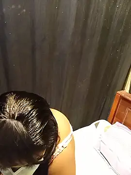 sexyal online show from January 2025 05:26:02 PM