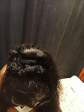 sexyal online show from February 2025 09:06:02 PM