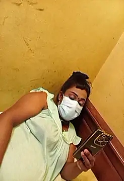 sexyal online show from February 2026 03:10:01 PM