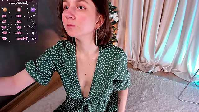 mind game online show from December 2024 11:50:02 AM