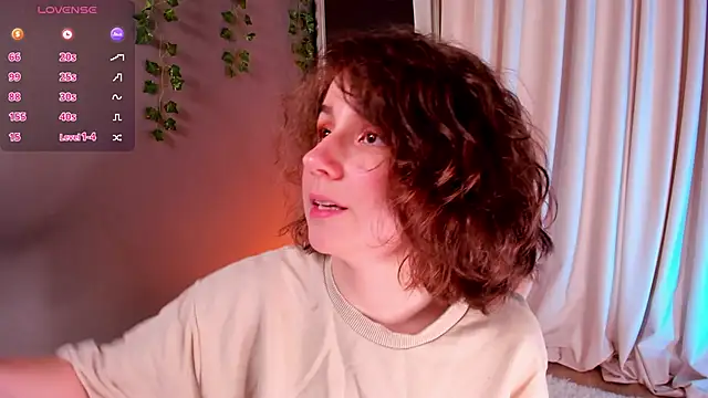 mind game online show from February 2025 05:28:02 AM