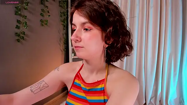 mind game online show from February 2025 08:46:02 AM