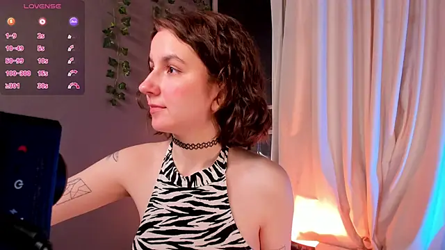 mind game online show from February 2025 09:32:02 AM