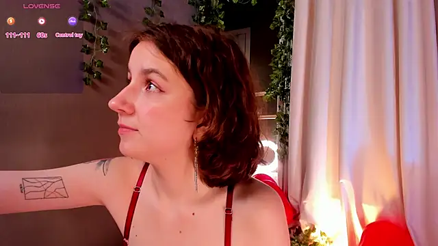 mind game online show from February 2025 12:01:02 PM