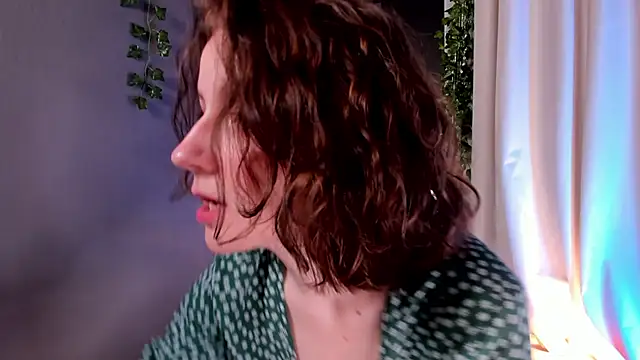 mind game online show from February 2025 09:10:01 AM