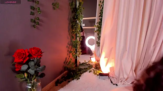 mind game online show from March 2025 05:42:01 AM