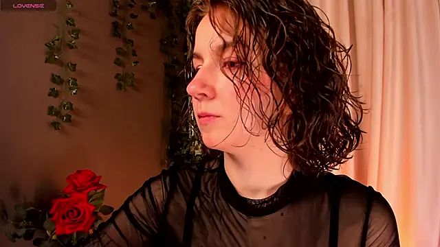 mind game online show from March 2025 05:39:01 AM