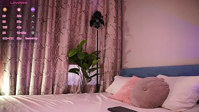 mind game online show from September 2025 05:51:01 AM