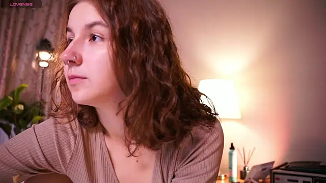 mind game online show from September 2025 05:39:02 AM