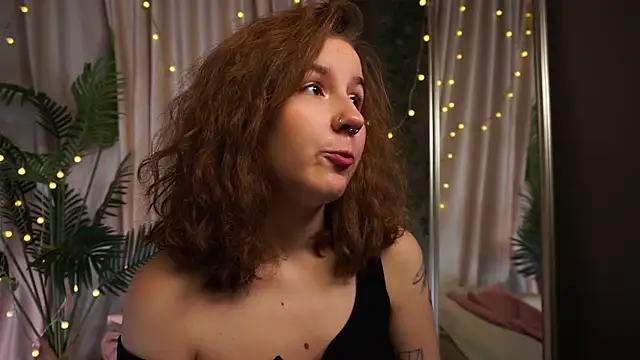 mind game online show from October 2025 05:50:02 AM