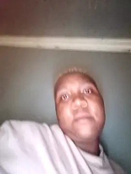 teebitch93 online show from November 2025 02:39:02 PM