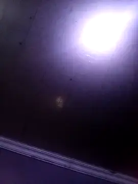 teebitch93 online show from February 2026 04:47:02 PM