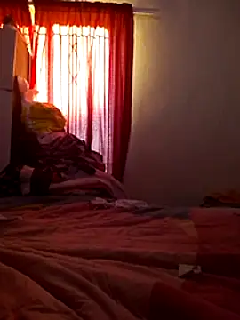 teebitch93 online show from May 2026 03:17:02 PM