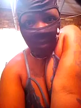 teebitch93 online show from May 2026 11:51:02 AM