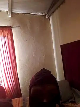teebitch93 online show from July 2026 12:26:01 PM