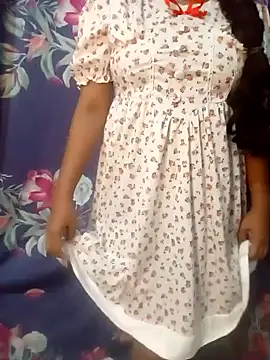 Thinaya online show from February 2025 05:01:02 PM