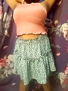 Thinaya online show from February 2025 05:42:01 PM