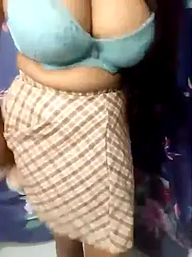 Thinaya online show from February 2025 07:37:01 AM