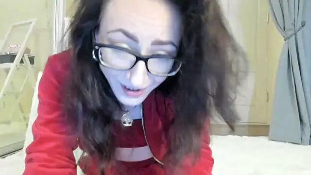 Baby Jewel online show from December 2024 11:07:02 AM