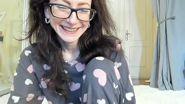 Baby Jewel online show from January 2025 11:10:02 AM