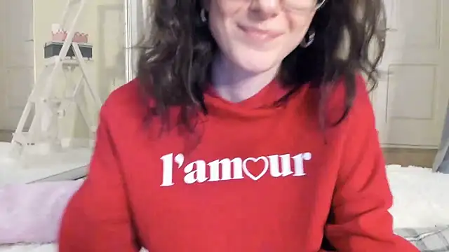 Baby Jewel online show from January 2025 05:15:02 PM