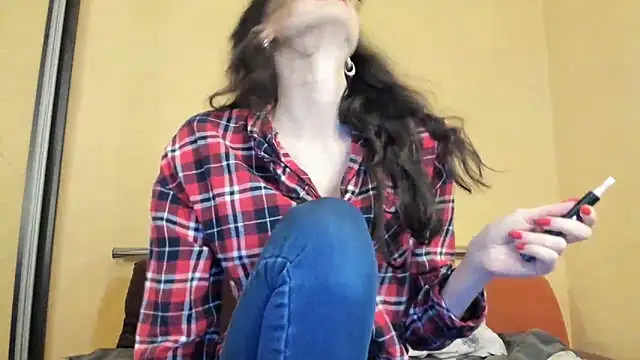 Baby Jewel online show from December 2025 11:17:02 AM